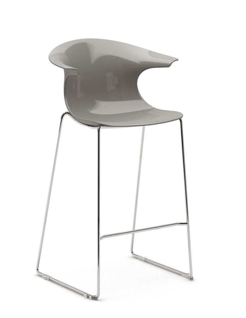 Loop Tabouret Infiniti Design