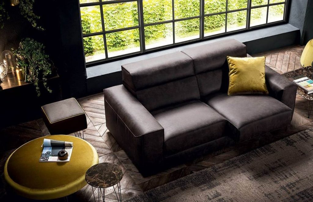 furnishing-a-modern-living-room-ajar-felis-sofa