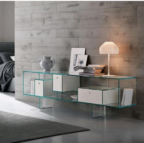 liber-m-tonelli-sideboard-living-room