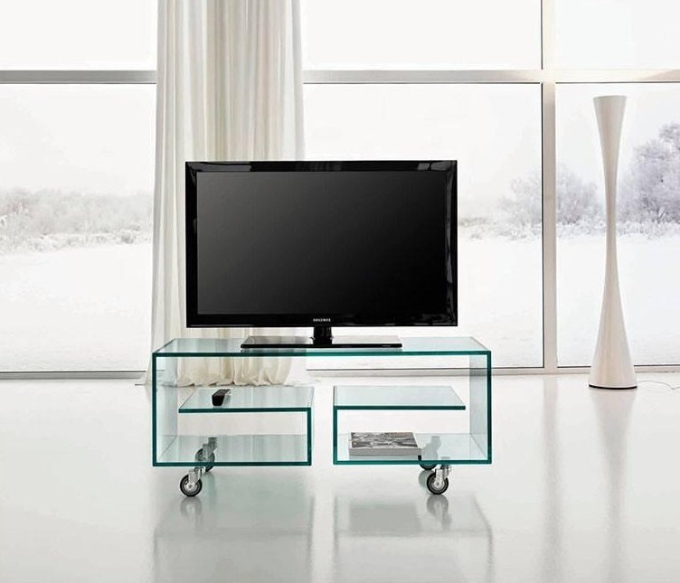 flo-tonelli-design-tv-stand-living-room