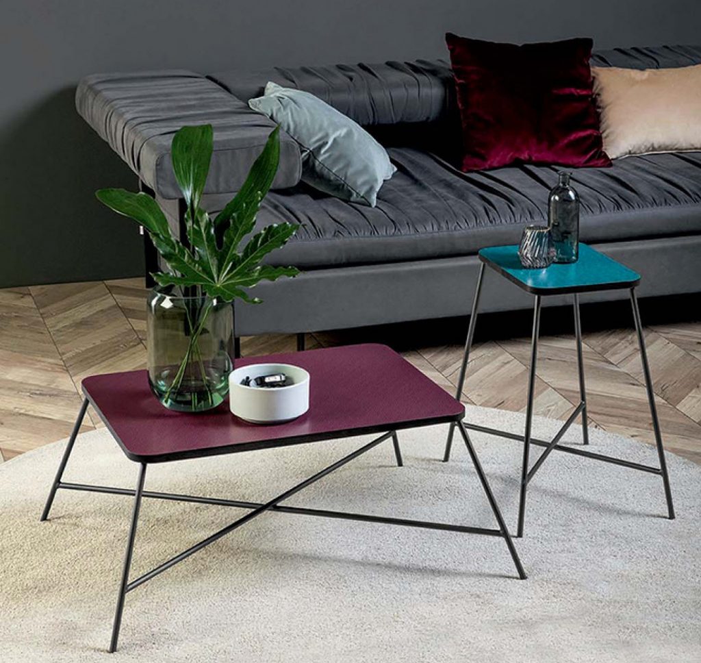 furnishing-a-living-room-norman-tonin-casa-coffee-table