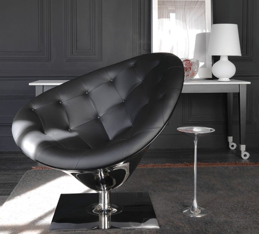 mobilier-moderne-fauteuil-moore-driade