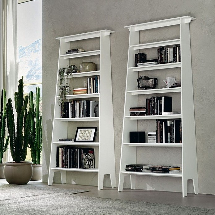 modern-living-room-furniture-estoril-cattelan-italia-bookcase