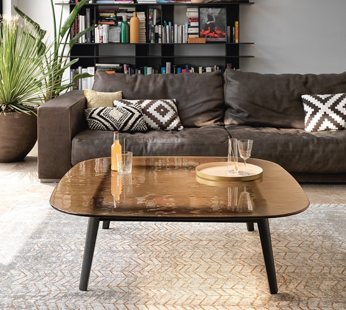 magma-fiam-modern-living-room-furniture