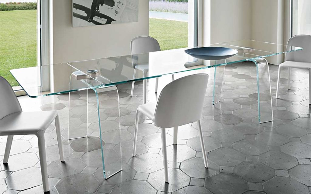 table-extensible-moderne-kayo-fiam