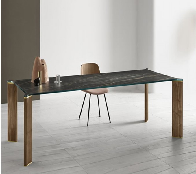 table-céramique-can-can-tonelli-design