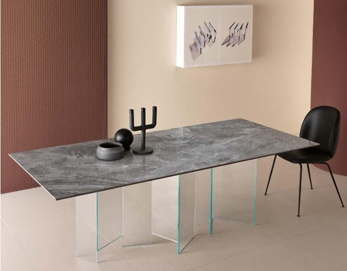table-céramique-metropolis-tonelli-design