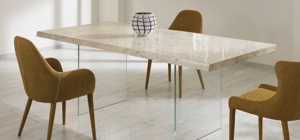 table-plateau-marbre-astra-stones