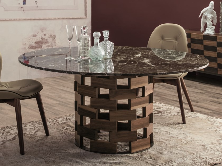 table-plateau-marbre-big-colosseo-tonin-casa