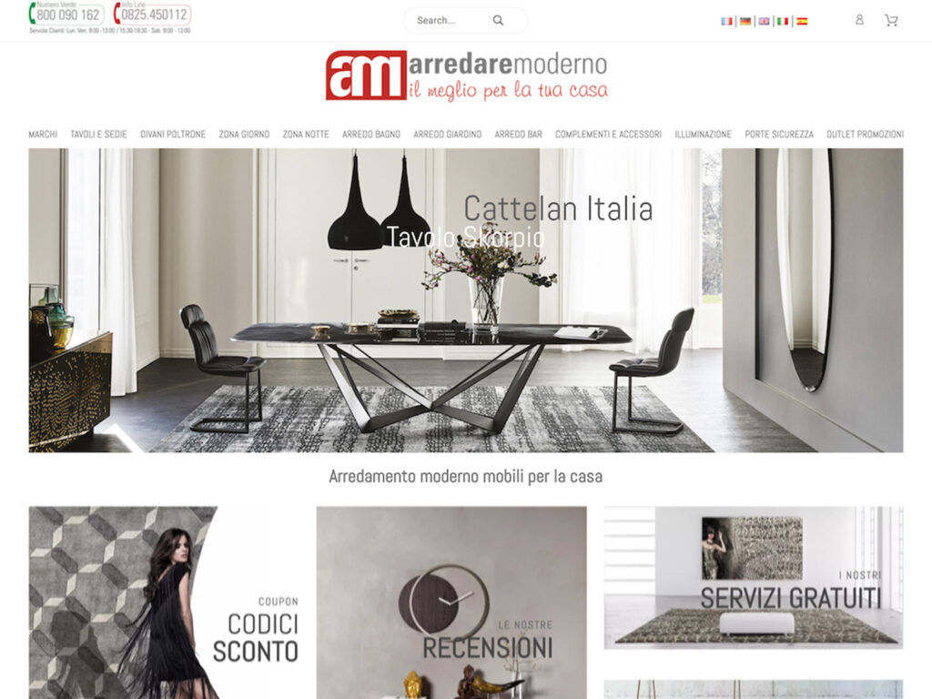 Arredare-Moderno-para-Marie-Claire-1024x768-1