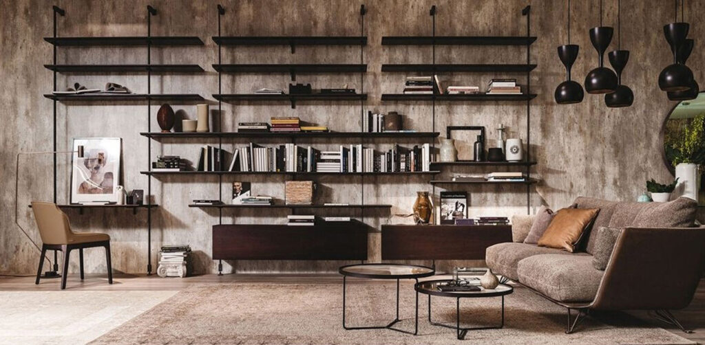 design-furniture-ArredareModerno-1024x502-1