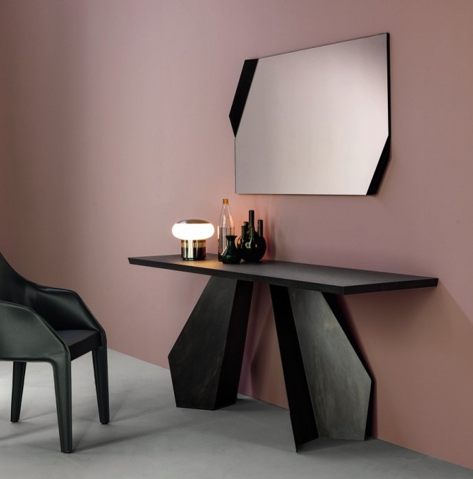 origami-bonaldo-console-arredare-moderno