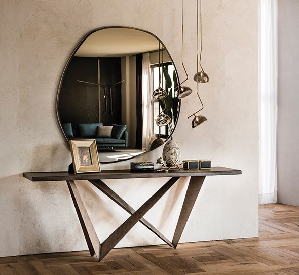 console-westin-cattelan-italia-arredare-moderno