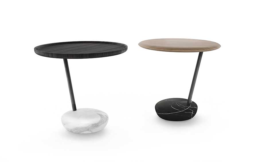 meuble-moderne-table-basse-lupino-bonaldo-arredare-moderno