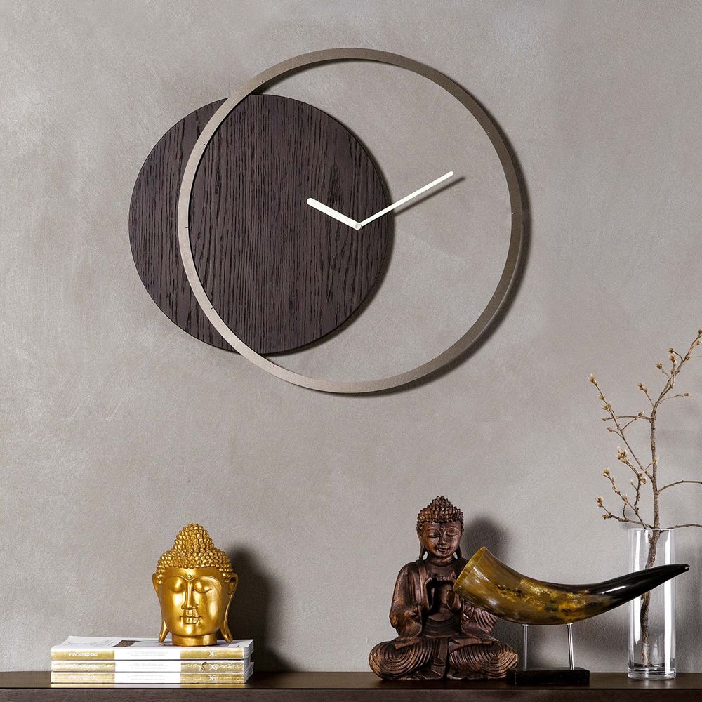 circle-tonin-casa-wall-clock-arredare-moderno