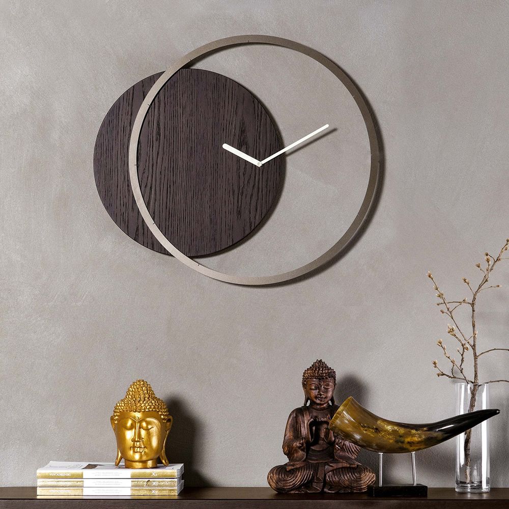 reloj-de-pared-circle-tonin-casa-arredare-moderno