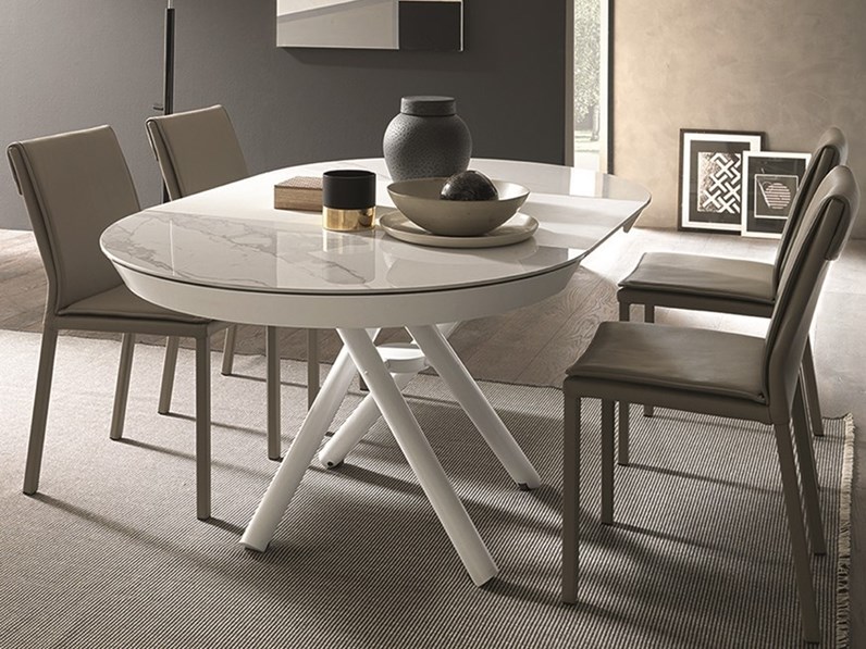 table-basse-extensible-helios-altacom-arredare-moderno-table-moderne