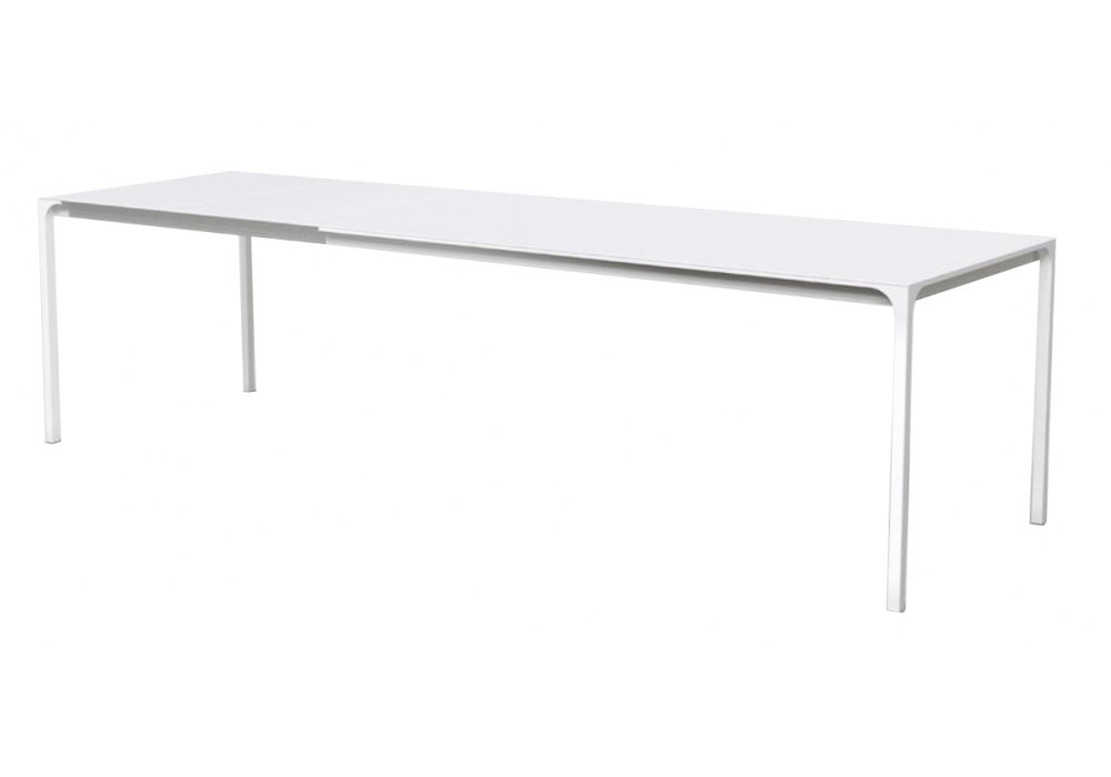 table-extensible-zen-bonaldo-arredare-moderno