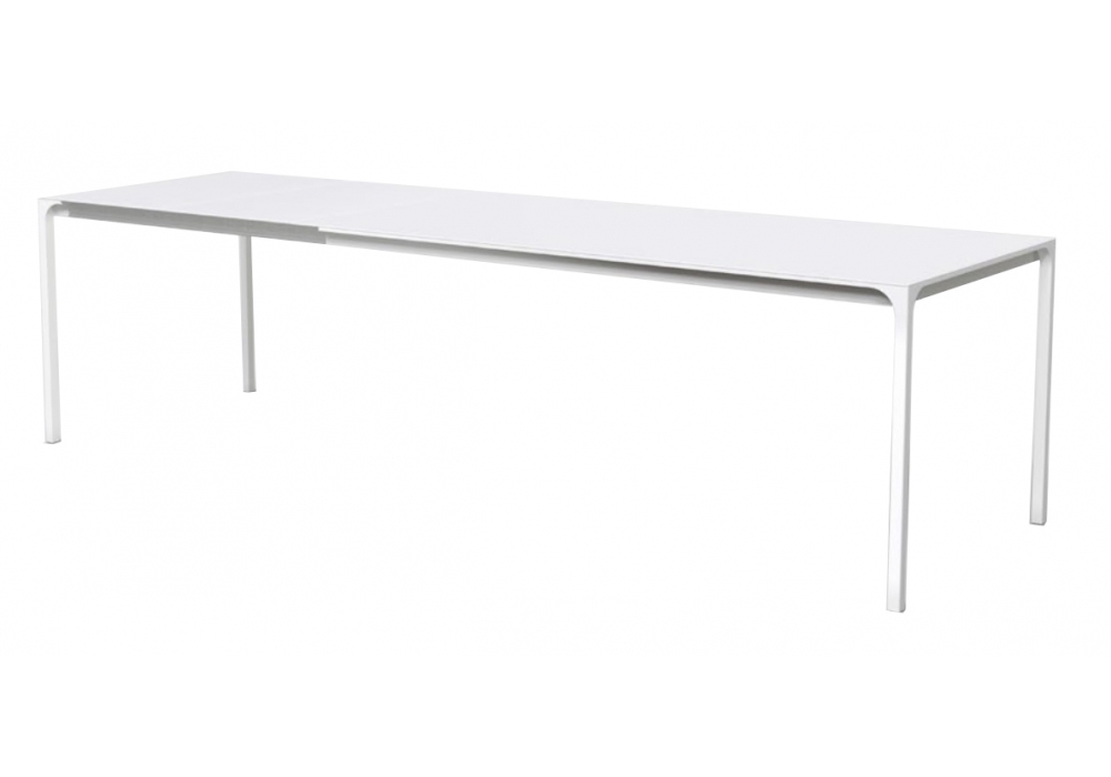 mesa-extensible-zen-bonaldo-arredare-moderno