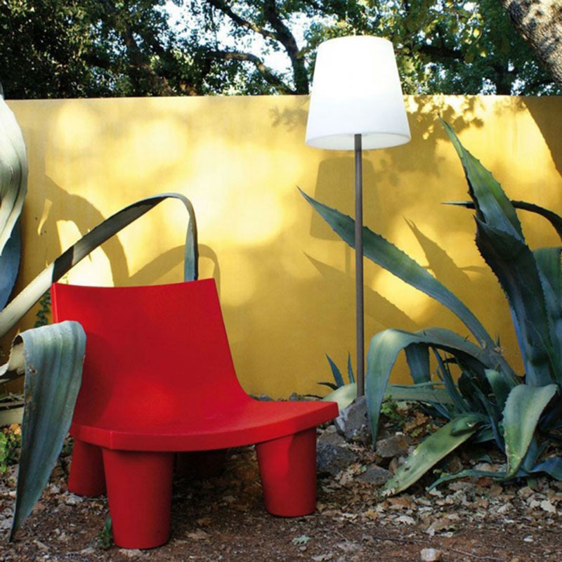 meuble-jardin-lampe-ali-baba-slide-arredare-moderno