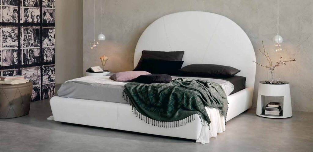 cama-doble-diseño-bjorn-cattelan-italia-arredare-moderno
