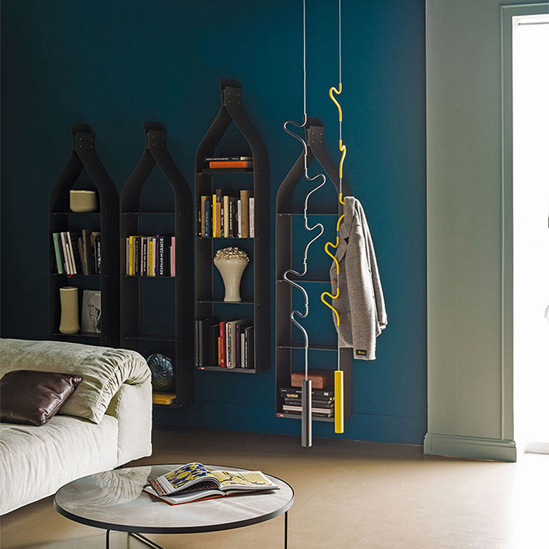 air-design-coat-rack-cattelan-italia-arredaremoderno