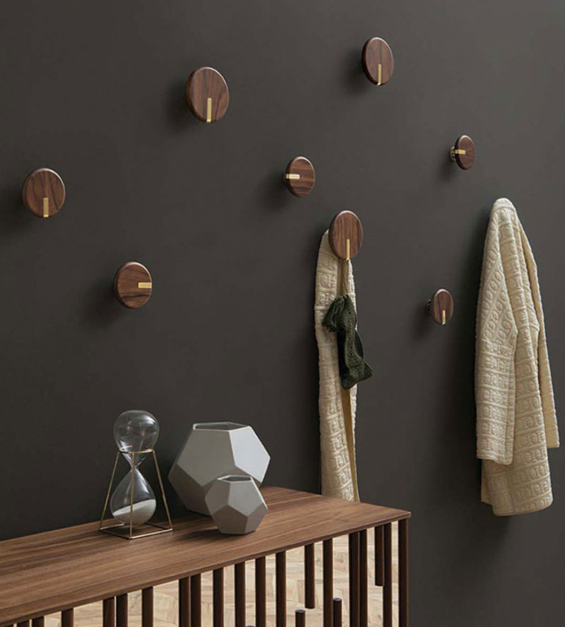 tweens-design-coat-racks-tonin-casa-arredaremoderno