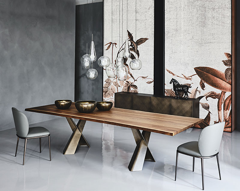 modern-furniture-design-table-madmax-wood-cattelan-italia-arredaremoderno