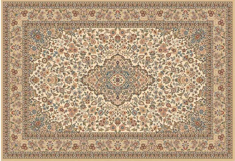 alfombra-hali-8745-sitap-arredaremoderno