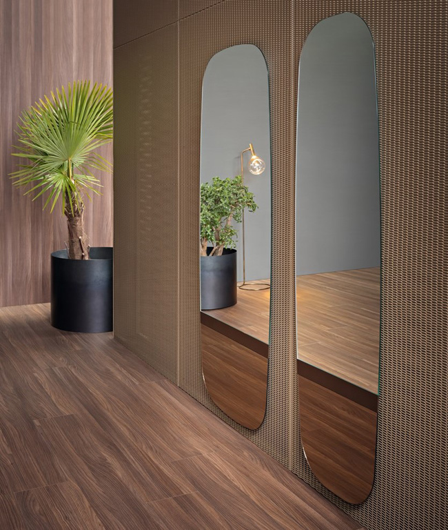 moderne-wohnzimmermöbel-lake-bonaldo-spiegel-arredaremoderno