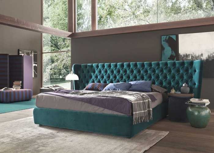 selene-design-bed-extra-large-bolzan-letti-arredaremoderno