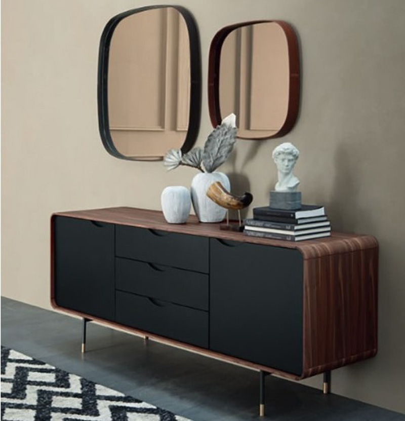 neues-logo-arredaremoderno-opera-tonin-casa-sideboard