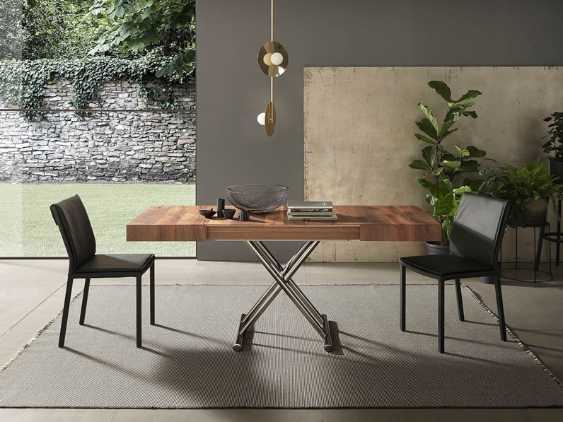 altacom-italia-calypso-transformable-coffee-table-arredare-moderno-extended