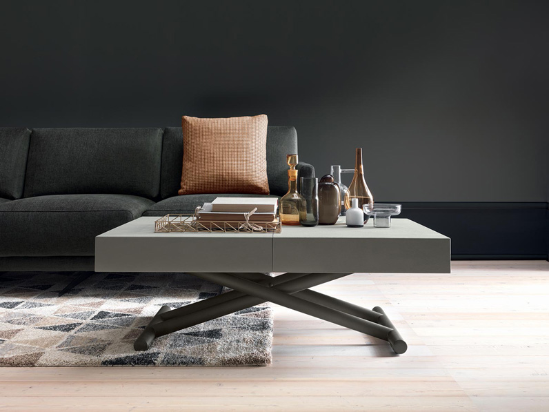 altacom-italia-calypso-transformable-table-arredare-moderno