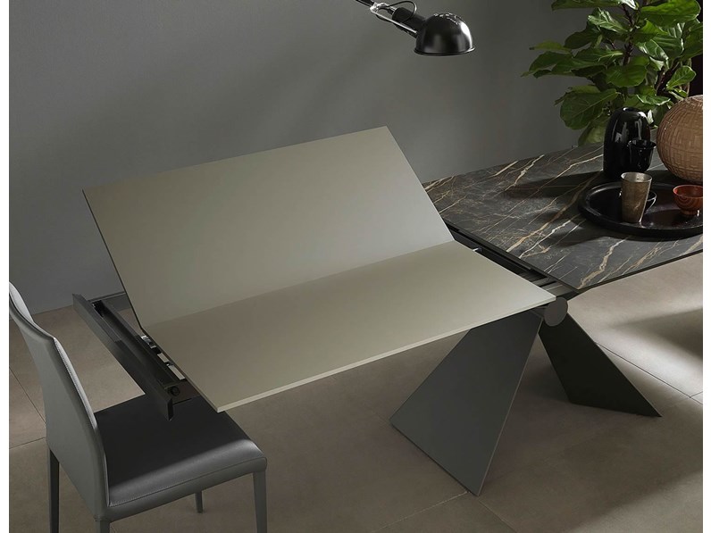altacom-italia-sintesi-table-arredare-moderno-opening