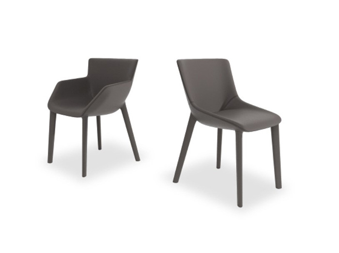 moderne-stühle-artika-stuhl-bezogene-beine-bonaldo-arredaremoderno