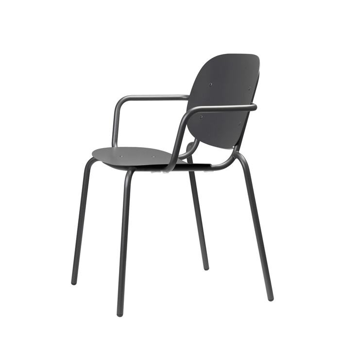 chaises-modernes-chaise-si-si-scab-design-avec-accoudoirs-arredaremoderno