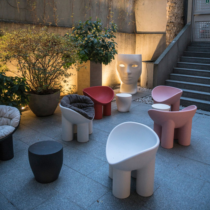modern-garden-furniture-rolypoly-driade-armchair-arredaremoderno