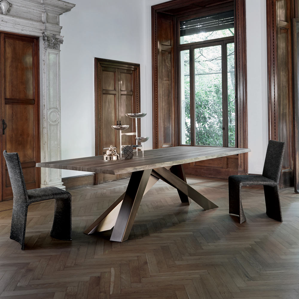 artículo-grazia-muebles-modernos-mesa-big-table-bonaldo-arredaremoderno
