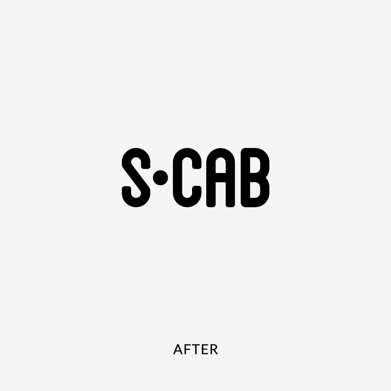 neues-scab-design-logo-arredaremoderno
