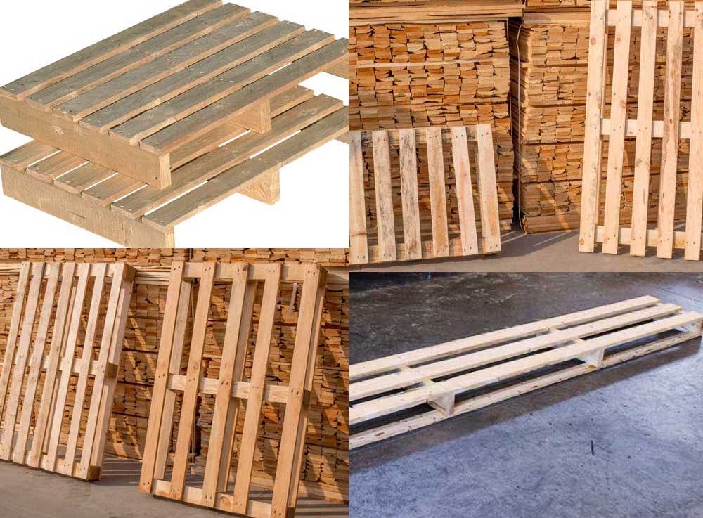 furniture-packaging-arredaremoderno-pallet-production