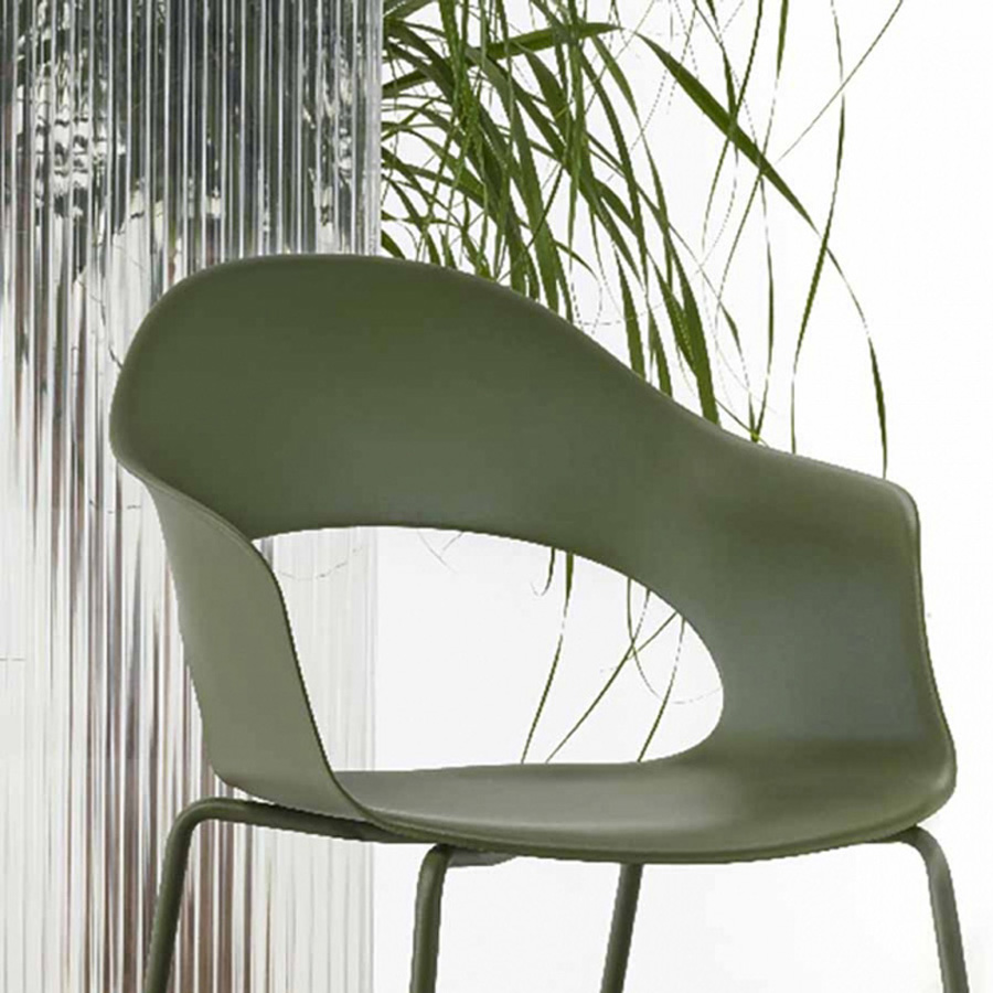 marques-de-meubles-eco-durables-chaise-lady-b-go-green-scab-arredaremoderno
