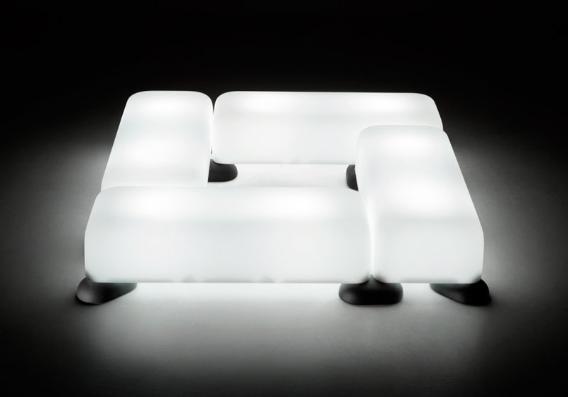 plust-collection-momo-lightable-bench-arredaremoderno