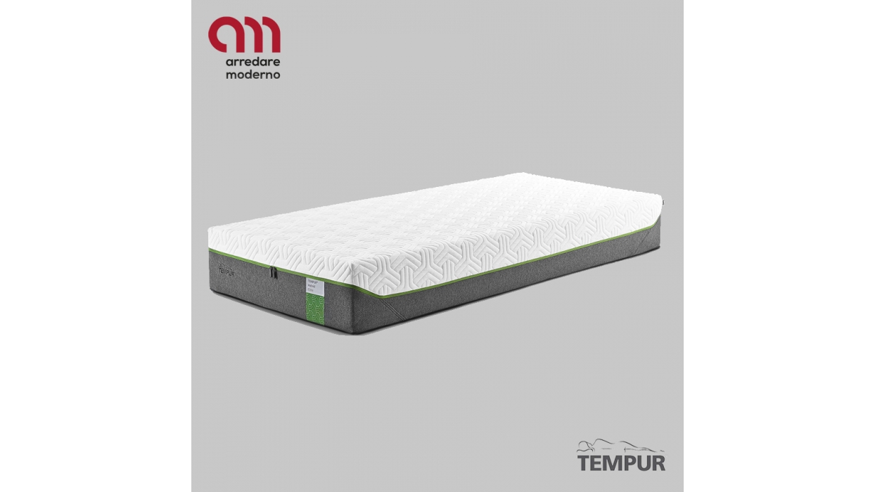 materasso-matrimoniale-hybrid-elite-25-tempur