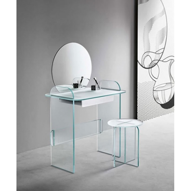 opalina-tonelli-dressing-table