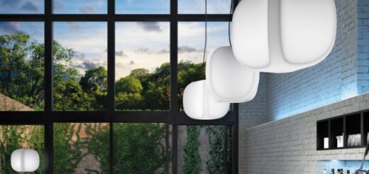 lampada-a-sospensione-four-lamp-light-indooroutdoor-plust