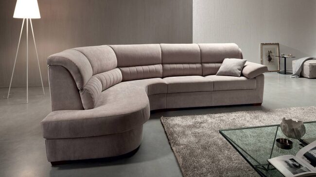 aron-felis-sofa-with-deckchair