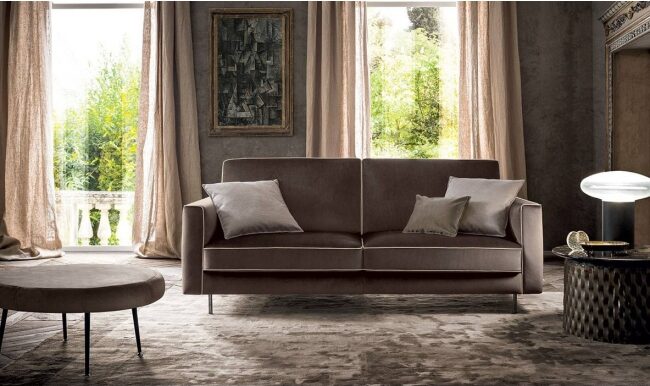 kloe-felis-sofa
