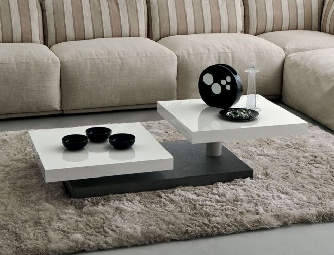 cecilia-la-primavera-coffee-table