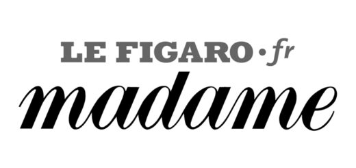 Le Figaro Madame